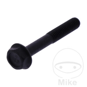 Vis De Couvre Culasse (Pièce origine) VOGE