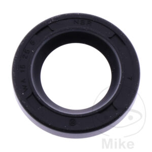 Bague d'étanchéité à lèvres 15X25X5MM A
