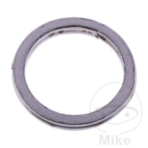 Joint de collecteur (Pièce origine OEM)