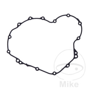 Joint de carter d'embrayage (Pièce orig