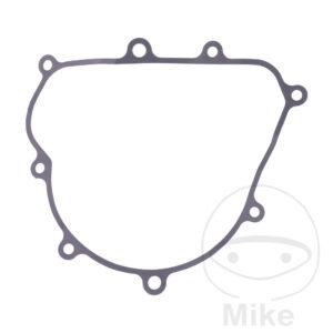 Joint de couvercle d'alternateur (Pièce