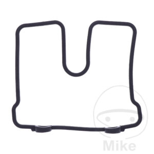 Joint couvre culasse (Pièce origine OEM)