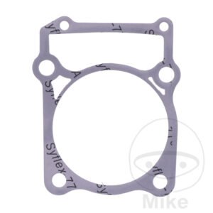 Joint d'embase (Pièce origine OEM)