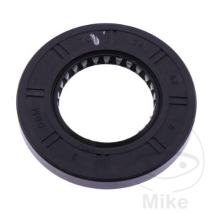 Bague d'étanchéité à lèvres 34X62X6/8MM