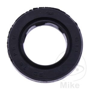 Bague d'étanchéité à lèvres 15X25X6MM A