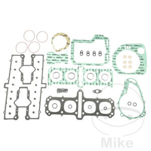 Pochette de joint complète Athena