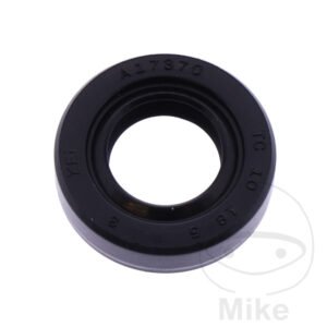 Bague d'étanchéité à lèvres 10X18X5MM A