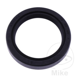 Bague d'étanchéité à lèvres 30X40X7MM A