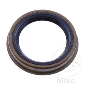 Bague d'étanchéité à lèvres 45X62X10MM