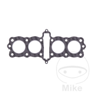 Joint de culasse Athena