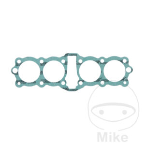 Joint d'embase Athena