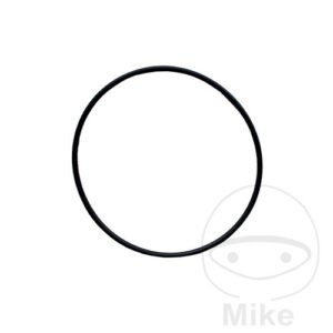 Joint de culasse extérieur Athena