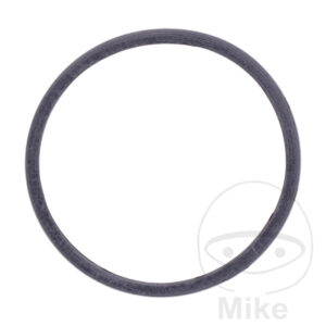 Joint de culasse Athena