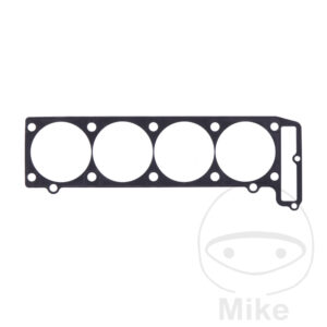 Joint d'embase Athena