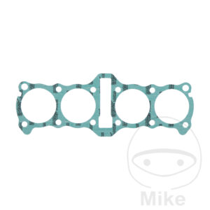 Joint d'embase Athena