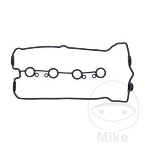 Joint de Couvre Culasse Athena