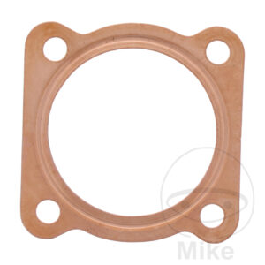 Joint de culasse Athena