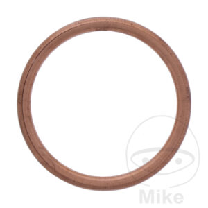 Joint de collecteur Athena