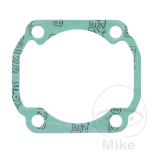 Joint d'embase Athena