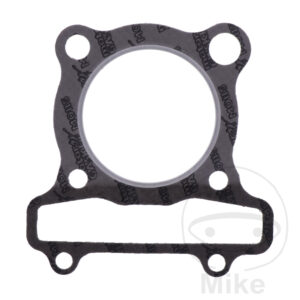 Joint de culasse Athena