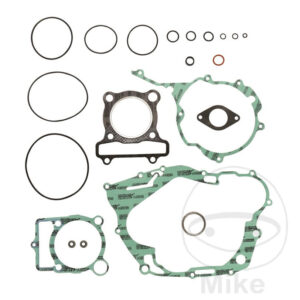 Pochette de joint complète Athena