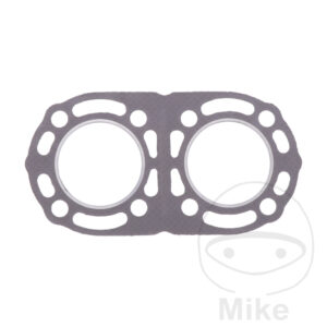 Joint de culasse Athena