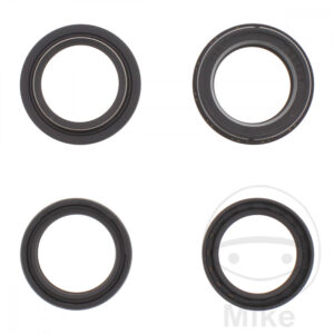 Kit Joint Spi de fourche