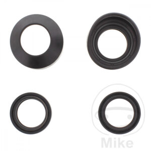 Kit Joint Spi de fourche