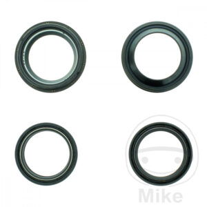 Kit Joint Spi de fourche