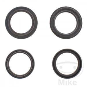 Kit Joint Spi de fourche