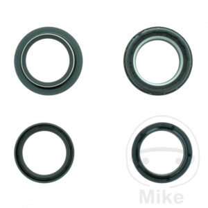 Kit Joint Spi de fourche