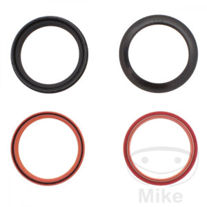 Kit Joint Spi de fourche