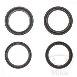 Kit Joint Spi de fourche