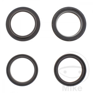 Kit Joint Spi de fourche