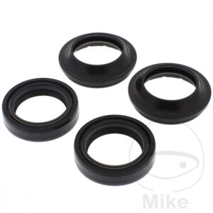 Kit Joint Spi de fourche