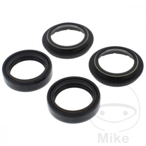 Kit Joint Spi de fourche