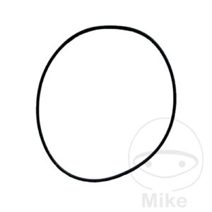 Joint de Culasse Externe