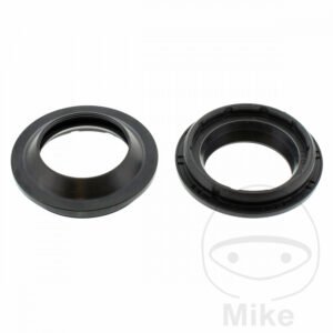 Kit Cache Poussière de fourche