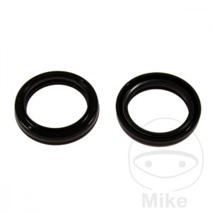 Kit Joint Spi de fourche