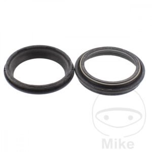 Kit Cache Poussière de fourche