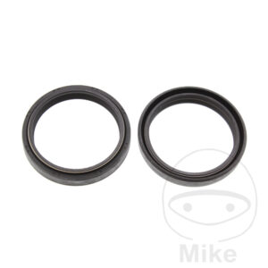 Kit Joints Spi de Fouche JMP