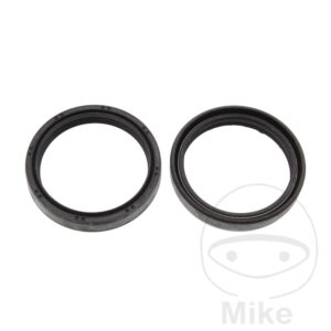 Kit Joints Spi de Fouche JMP