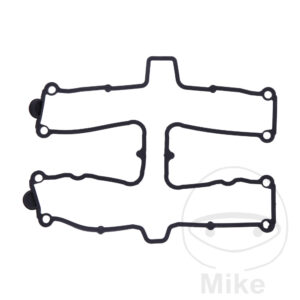 Joint de couvre culasse