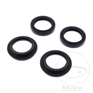 Kit joint spi de fourche JMP