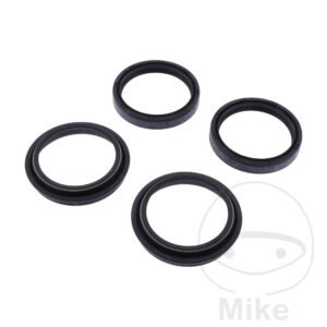 Kit Joints Spi de Fouche JMP