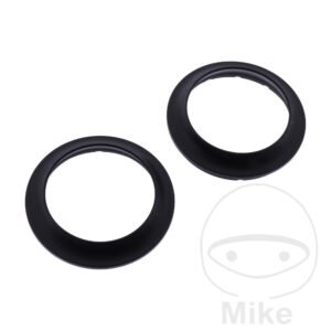 Kit Cache Poussière All Balls Racing