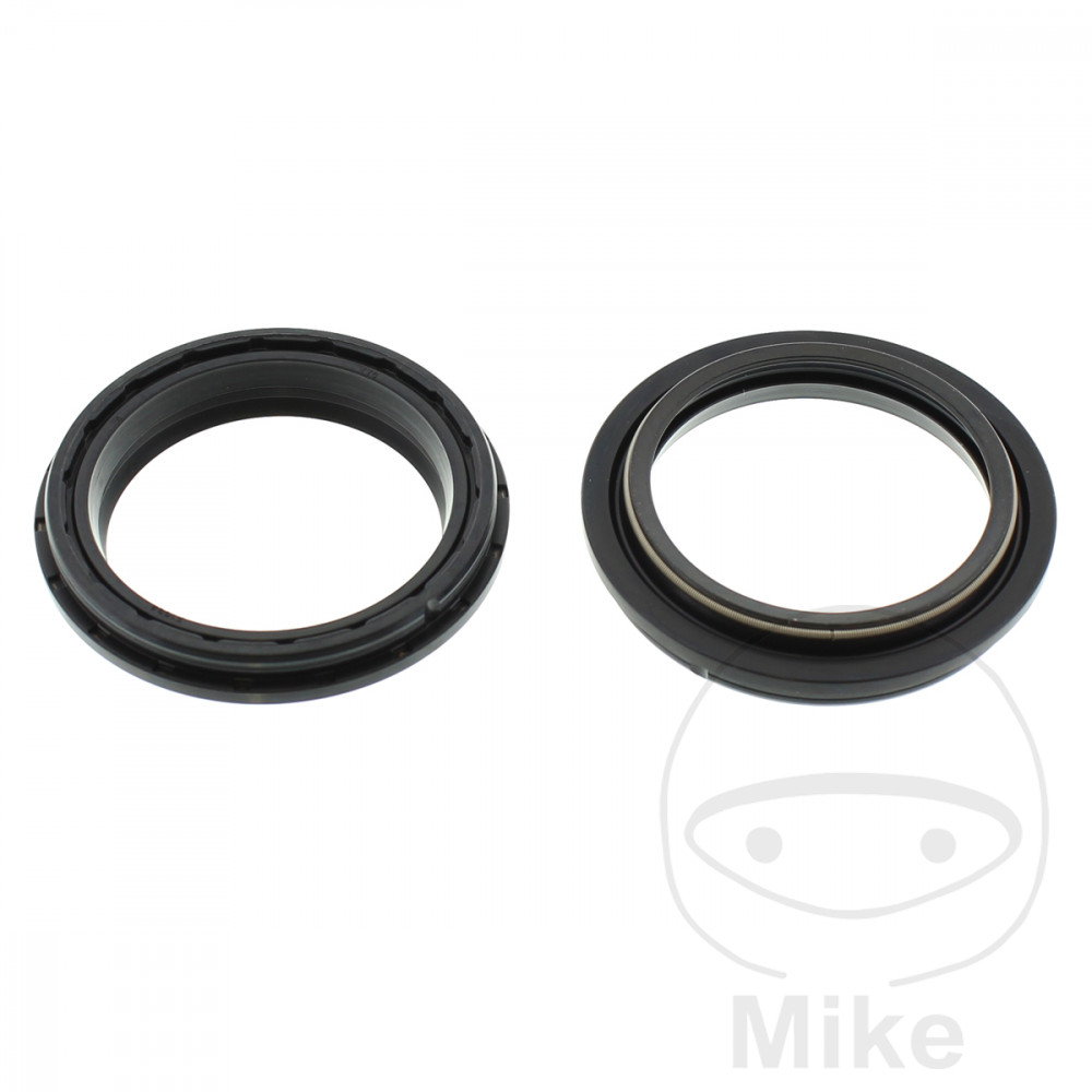 Kit Cache Poussière de fourche Kit Cache Poussière de fourche