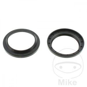 Kit Cache Poussière de fourche