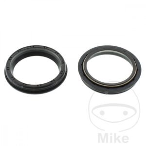 Kit Cache Poussière de fourche