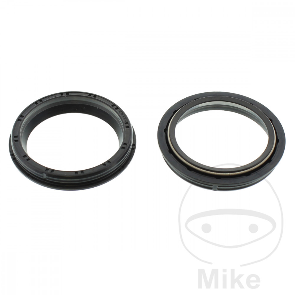 Kit Cache Poussière de fourche Kit Cache Poussière de fourche